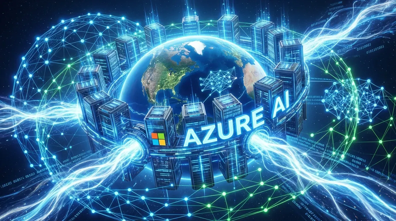 Soporte Microsoft Ecuador, licencias Microsoft Ecuador