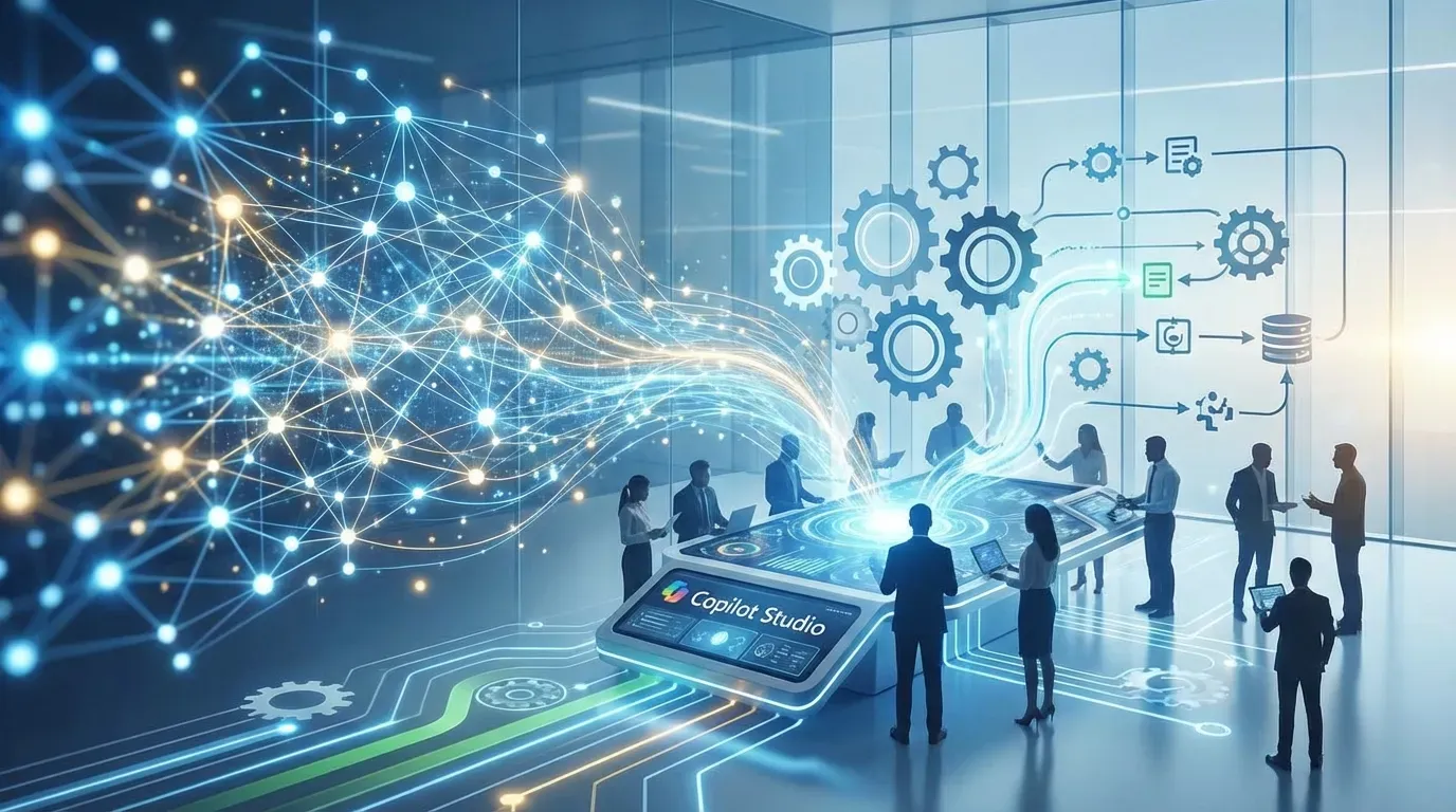 Soporte Microsoft Ecuador, licencias Microsoft Ecuador