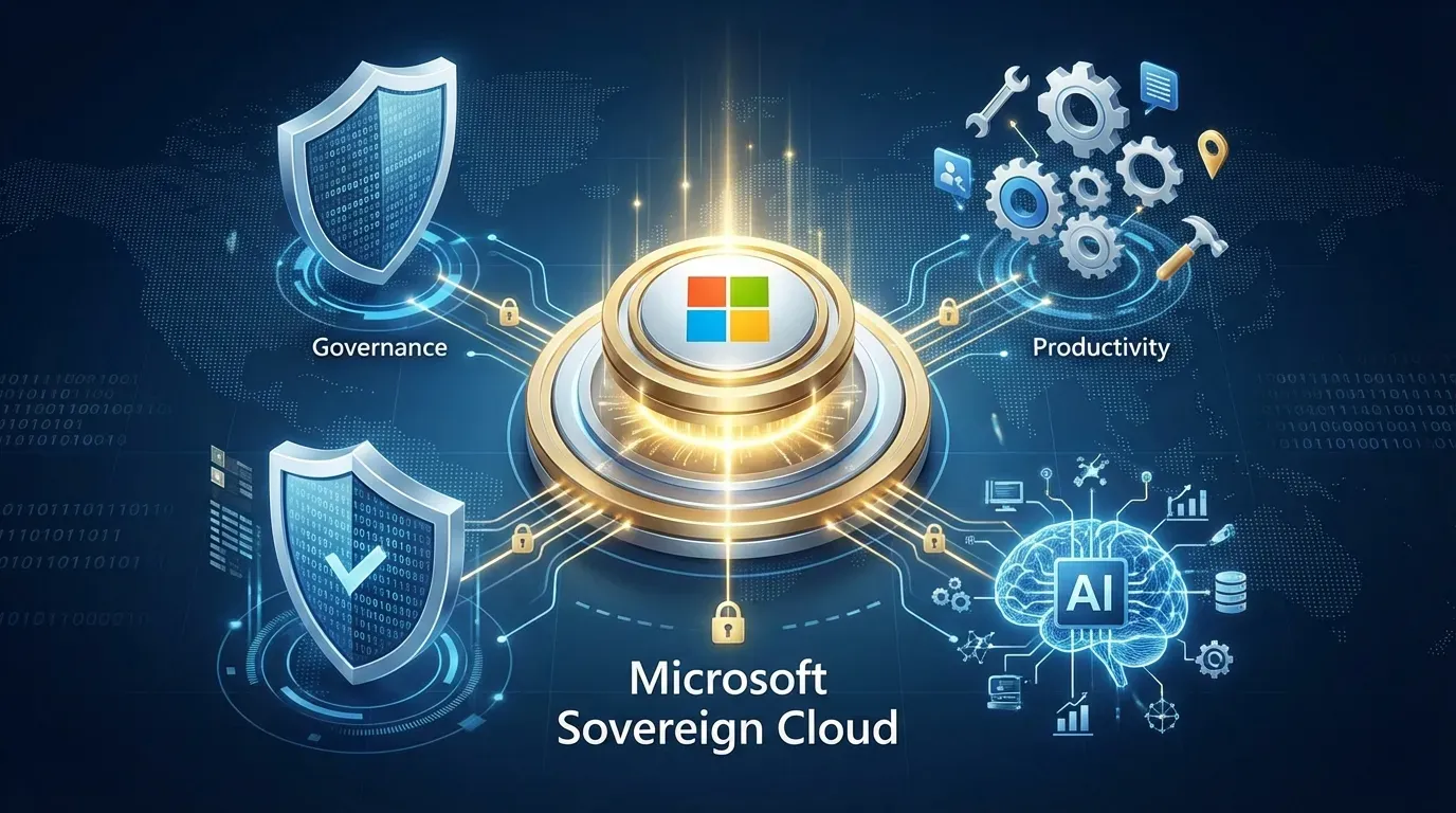 Soporte Microsoft Ecuador, licencias Microsoft Ecuador