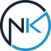 Logo NK Core