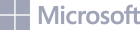 Microsoft Ecuador