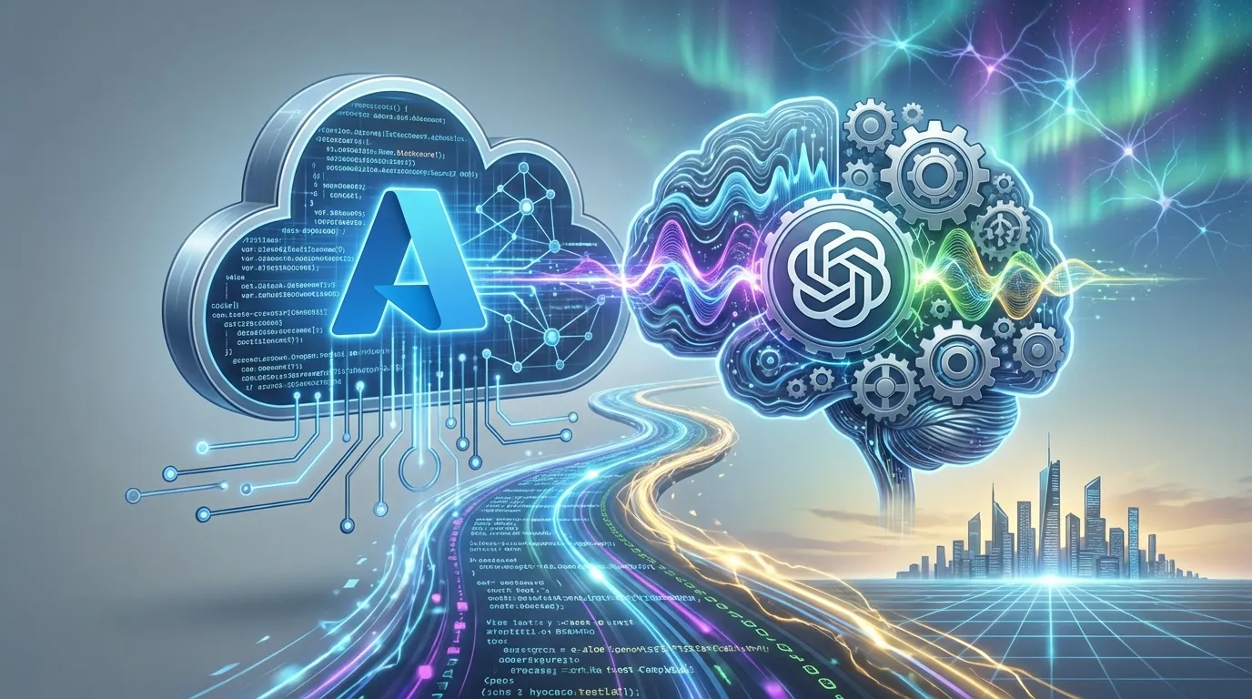 Microsoft y OpenAI: Una Alianza Estratégica Reforzada para el Futuro de la IA